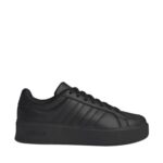 Adidas Streetalk Bold Womens Trainers