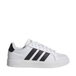 Adidas Streettalk Womens Trainers