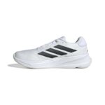 Adidas Supernova Ease Shoes Size 6.5UK