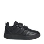 Adidas Tensaur Sport CF Junior