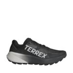 Adidas Terrex Agravic 3 Mens Trail Running Shoes