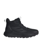 Adidas Terrex Anylander mid Rain.Rdy Hiking Shoes