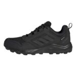 Adidas Tracerocker 2.0 Gore-TEX Trail Running Shoes