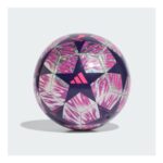 Adidas UEFA Champions League Final Training Foil Ball