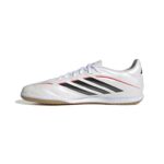 Adidas Unisex COPA Pure IV Club Indoor Football Shoes – Size 8 UK
