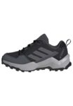 Adidas Unisex Kids Terrex AX4R Hiking Shoes – Size 11.5 UK Child