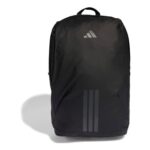Adidas Unisex Tiro Competition Backpack, Black/carbon, One Size