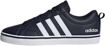 Adidas Vs Pace 2.0 Shoes (free delivery for members)