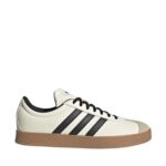 Adidas Womens Court Base Shoes