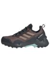 Adidas Womens Eastrail 2.0 Rain Hiking Shoes – Size 3.5 UK