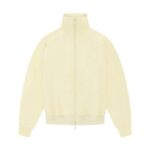 Adidas Womens Full Zip Fleece