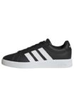 Adidas Womens Grand Td Lifestyle Court Casual Sneaker – Size 12.5 UK