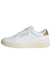 Adidas Womens Park St 2.0 Shoes – Size 4 UK