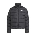 Adidas Womens Puffer Jacket