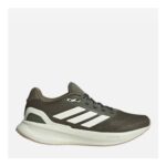 Adidas Womens Runfalcon 5 Neutral Running Shoes