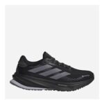 Adidas Womens Supernova Rise Gore-Tex Waterproof