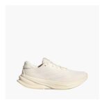Adidas Womens Supernova Solution 2 Neutral Running Shoes