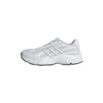 Adidas Womens TECHNOCHAOS 2000 Shoes FTWR White/Grey UK 6.5
