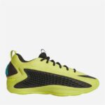 Adidas shoes basketball Edwards