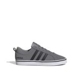 Adidas vs pace Trainers Mens