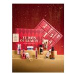 Advent Calendar 2026 (Worth over £100)