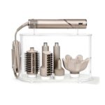 Affogato Acrylic Storage Holder for Shark FlexStyle Attachments