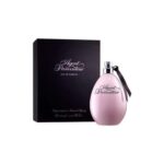 Agent Provocateur EDP 200ml