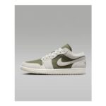 Air Jordan 1 Low SE Mens Shoes