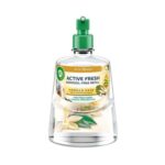 Air Wick 24/7 Active Fresh Kit 228ml – Vanila Haze