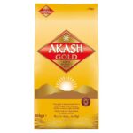 Akash Gold Basmati Rice 10Kg (Clubcard Price)