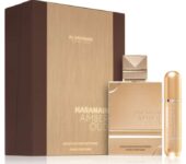 Al Haramain Amber Oud Gold Edition Extreme
