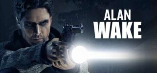 Alan Wake (PC / Epic Games)