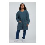 Aldora Borg Coat