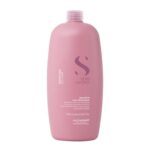 Alfaparf Champ 1000 Ml RE/22