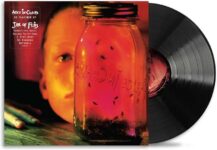 Alice in Chains: Jar Of Flies – Vinyl – Prime Exclusive