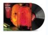 Alice in Chains – Jar of Flies – Vinyl W/ Code. Sold by ihaveit
