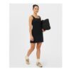 All Day Mini Dress