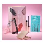 All Eyes on You Beauty Box (Worth over £72)