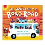 All aboard for the Bobo Road