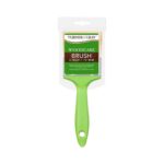 All garden Paint brushes / Rollers reduced instore Cardiff Bay