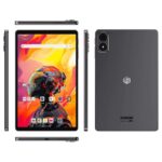Alldocube iPlay 70 mini Ultra tablet 8.8 12G/256GB, Snapdragon 7 Gen3, 7300mAh (£198.99 JoyPlus) – w/Voucher