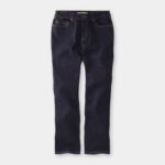 Alpkit Mens Cordura Jeans – Two fits and colours – Climbing & Hiking focused