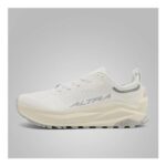 Altra Mens Olympus 6 Trail Running Shoes