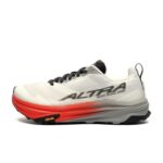 Altra Mont Blanc Speed Womens Trail Running Shoes, Sizes 5,7