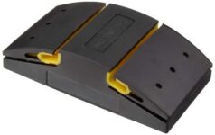 Amazon Basics Rubber Sanding Block (Prime Deal)