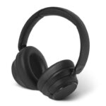 Amazon Basics Wireless Bluetooth 5.3 active noise cancelling headphones
