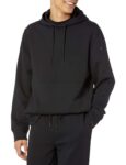 Amazon Essentials Mens Active Sweat Hoodie