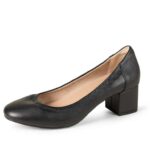 Amazon Essentials Womens Ballet Pump – Size 7