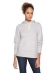 Amazon Essentials Womens Regular-Fit Fleece Pullover Hoodie Size S
