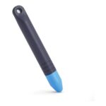 Amazon Kid-Friendly Tablet Stylus with Tether (2-Pack)